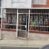 Casa en venta en Dosquebradas