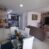 Casa en Venta en Dosquebradas – Colinas del Bosque 22230