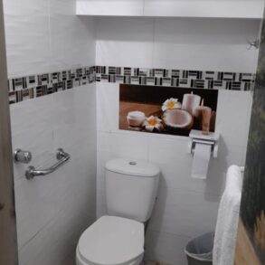 Casa en Venta en Dosquebradas – Colinas del Bosque 22230