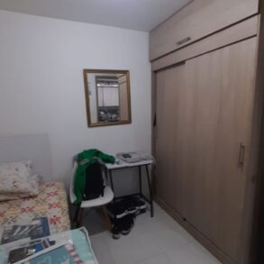 Casa en Venta en Dosquebradas – Colinas del Bosque 22230