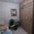 Casa en Venta en Dosquebradas – Colinas del Bosque 22230