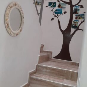 Casa en Venta en Dosquebradas – Colinas del Bosque 22230
