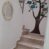 Casa en Venta en Dosquebradas – Colinas del Bosque 22230