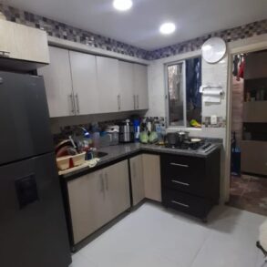 Casa en Venta en Dosquebradas – Colinas del Bosque 22230