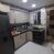 Casa en Venta en Dosquebradas – Colinas del Bosque 22230