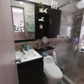Casa en Venta en Dosquebradas – Colinas del Bosque 22230