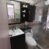 Casa en Venta en Dosquebradas – Colinas del Bosque 22230