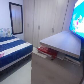 Casa en Venta en Dosquebradas – Colinas del Bosque 22230
