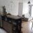 Apartamento en Venta en Cerritos Pereira – Senderos del Campo 13131