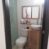 Apartamento en Venta en Cerritos Pereira – Senderos del Campo 13131