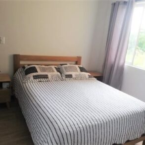 Apartamento en Venta en Cerritos Pereira – Senderos del Campo 13131