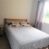 Apartamento en Venta en Cerritos Pereira – Senderos del Campo 13131