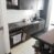 Apartamento en Venta en Cerritos Pereira – Senderos del Campo 13131