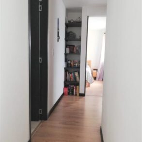Apartamento en Venta en Cerritos Pereira – Senderos del Campo 13131
