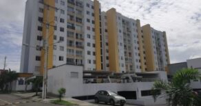 Apartamento en Venta en Cerritos Pereira – Senderos del Campo 13131