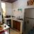 Casa en venta en el poblado II