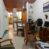 Vendo casa en el poblado II