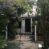 Casa en venta en el poblado II