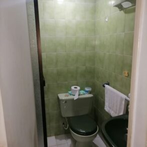 Casa en venta en el poblado II