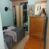 Casa en venta en el poblado II