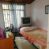 Vendo casa en el poblado II