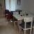 Casa en venta en senderos del campo