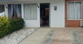 Casa en Venta en Cerritos – Senderos del Campo 13134