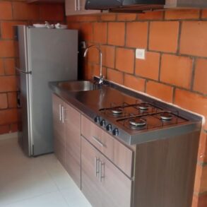 Casa en venta en cerritos