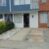 Casa en venta en cerritos galicia