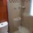 Casa en venta en cerritos galicia