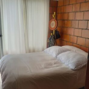 casa en venta galicia senderos del campo