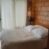 casa en venta galicia senderos del campo