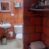 Casa en venta en cerritos galicia