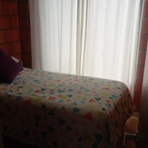 Casa en venta en cerritos galicia