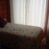 Casa en venta en cerritos galicia