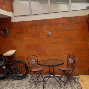 Casa en Venta en Cerritos – Senderos del Campo 13134