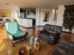 apartamento en venta en pinares