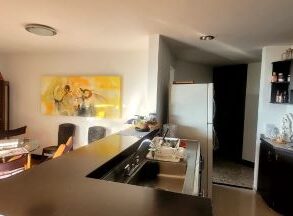 apartamento en venta en pinares