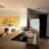 apartamento en venta en pinares