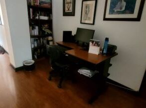 apartamento en venta en pinares