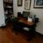 apartamento en venta en pinares