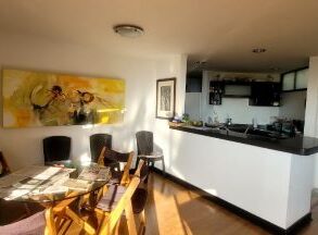 apartamento en venta en pinares