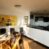 apartamento en venta en pinares