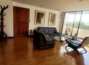 apartamento en venta en pinares