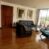 apartamento en venta en pinares