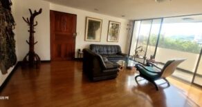 Apartamento en Venta en Pinares – 11235