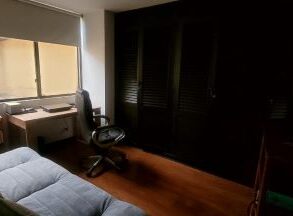 apartamento en venta en pinares