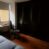 apartamento en venta en pinares