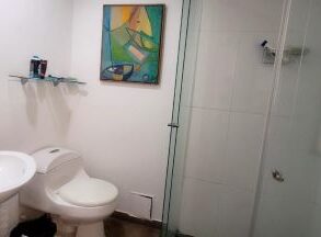 apartamento en venta en pinares
