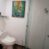 apartamento en venta en pinares